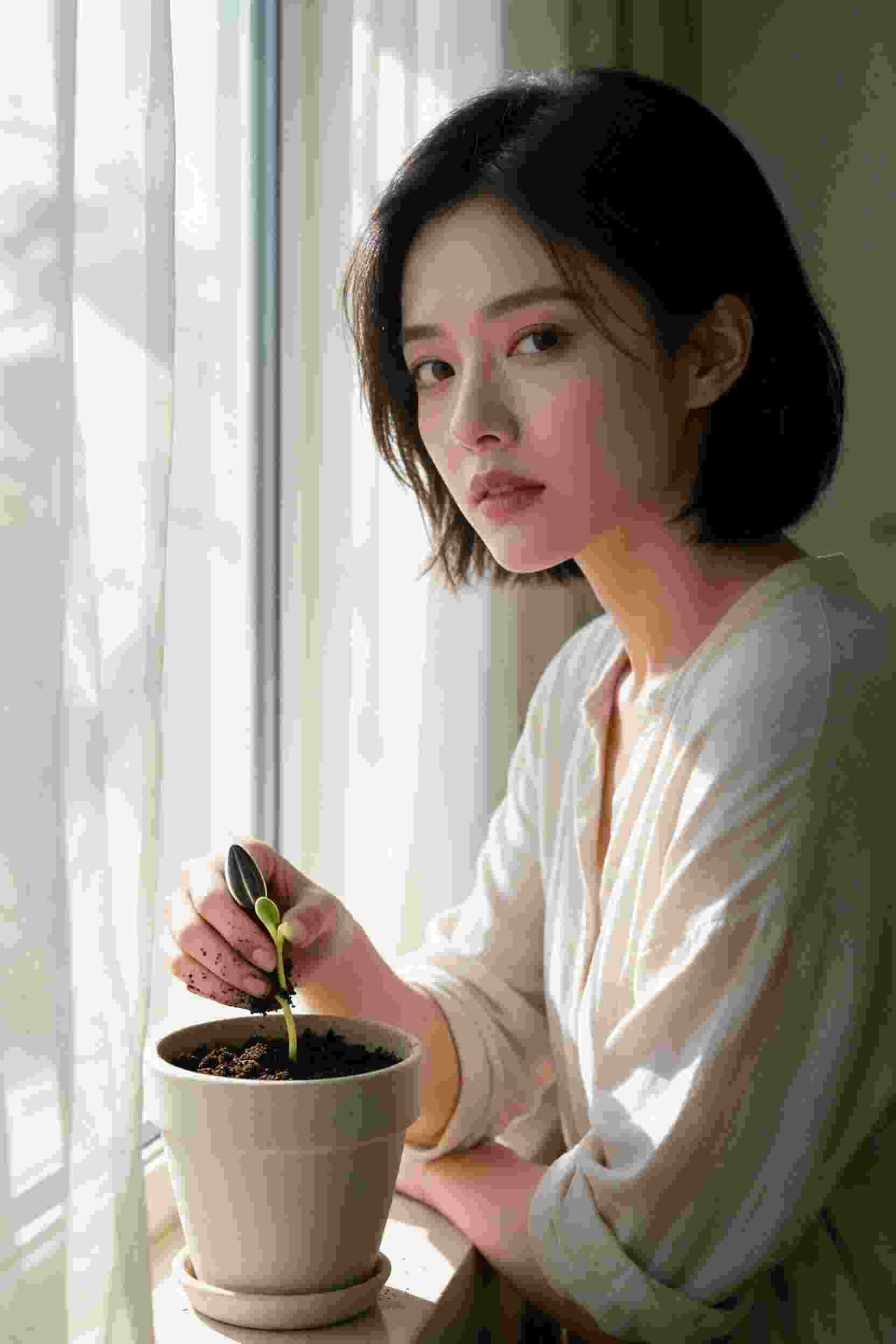 无敌少年