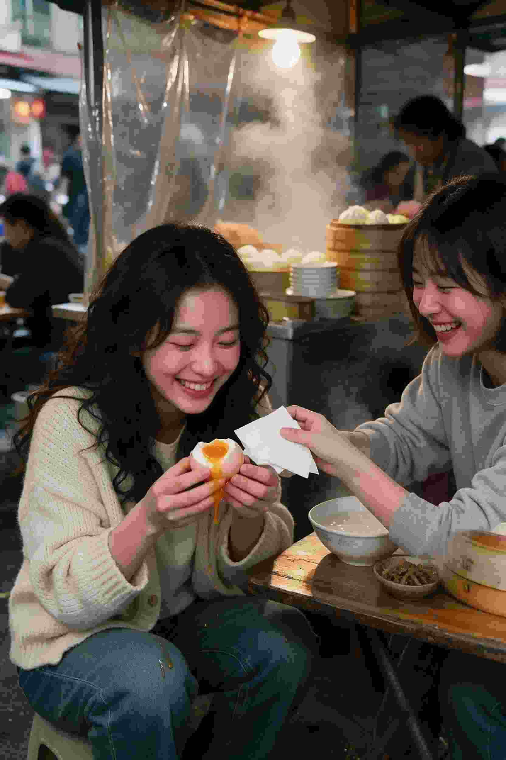 闪电侠客